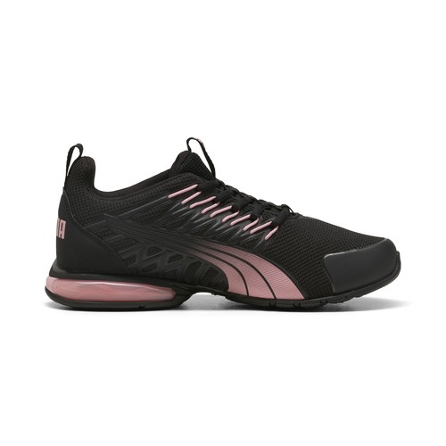 Puma voltaic evo 30972037 - puma,