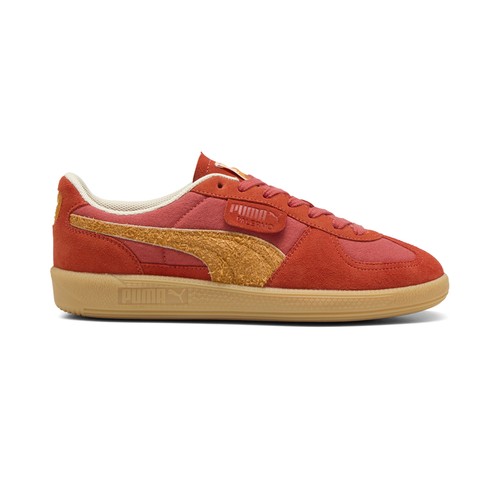 Puma palermo weathered lace - palermo,