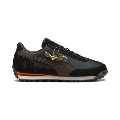 Puma easy rider harry potter - easy,