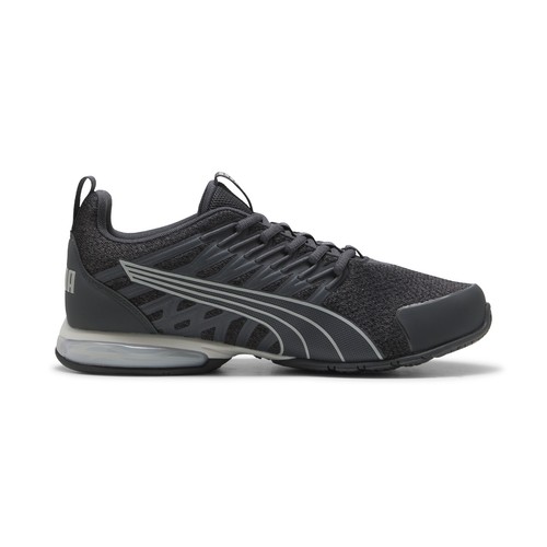 Puma voltaic evo premium - voltaic,