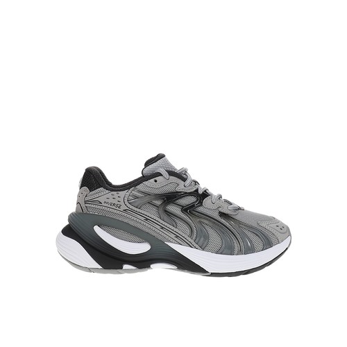 Puma inverse shades mens - shades, of