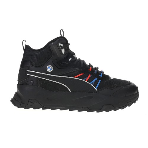 Puma bmw motorsport - puma,