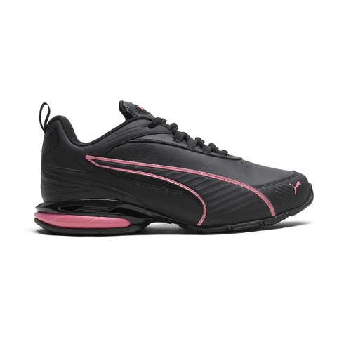 Puma voltaic evo nubuck - puma,