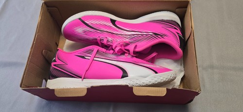 Puma ultra play - play, it
